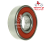 Ρουλεμάν Bearing ABE9047(NTN) 