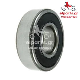 Ρουλεμάν Bearing ABE9047(SKF) 