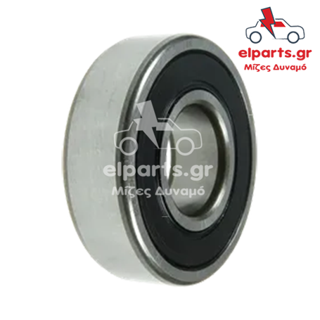Ρουλεμάν Bearing ABE9047(SKF) 