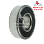 Ρουλεμάν Bearing ABE9047(SKF) 