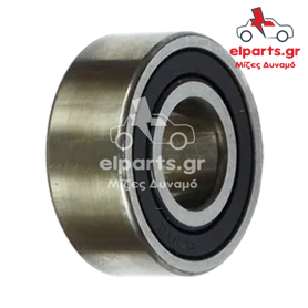 Ρουλεμάν Bearing ABE9048 