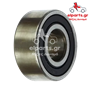 Ρουλεμάν Bearing ABE9048 