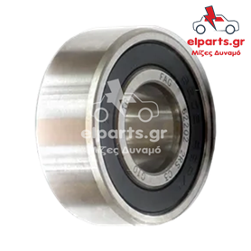 Ρουλεμάν Bearing ABE9048(FAG) 