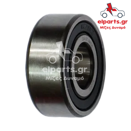 Ρουλεμάν Bearing ABE9048(NSK) 
