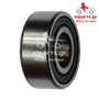 Ρουλεμάν Bearing ABE9048(NSK) 