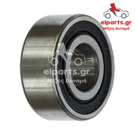 Ρουλεμάν Bearing ABE9048(SKF) 