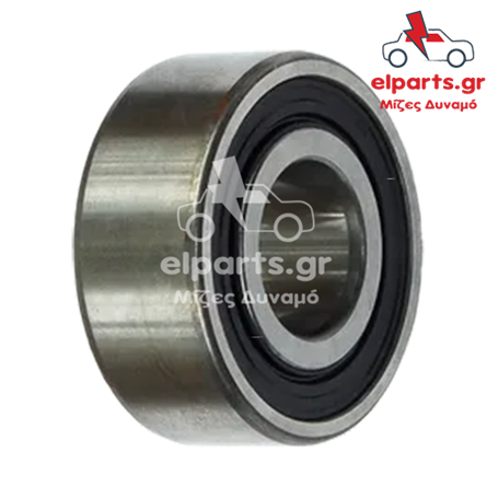Ρουλεμάν Bearing ABE9048(SKF) 