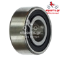 Ρουλεμάν Bearing ABE9048(SKF) 