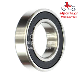 Ρουλεμάν Bearing ABE9049(NSK) 