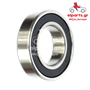 Ρουλεμάν Bearing ABE9049(NSK) 