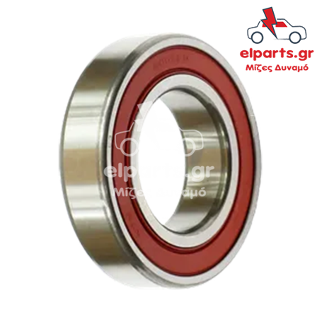 Ρουλεμάν Bearing ABE9049(NTN) 