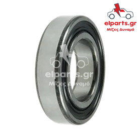 Ρουλεμάν Bearing ABE9049(SKF) 