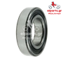Ρουλεμάν Bearing ABE9049(SKF) 