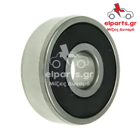 Ρουλεμάν Bearing ABE9050 