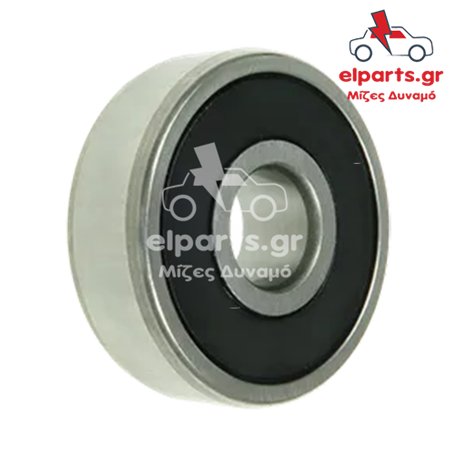 Ρουλεμάν Bearing ABE9050 