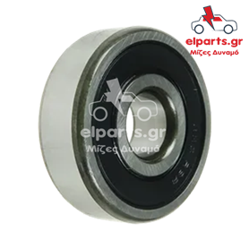 Ρουλεμάν Bearing ABE9050(FAG) 