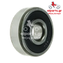 Ρουλεμάν Bearing ABE9050(FAG) 