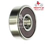 Ρουλεμάν Bearing ABE9050(NSK) 