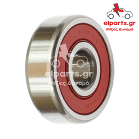 Ρουλεμάν Bearing ABE9050(NTN) 