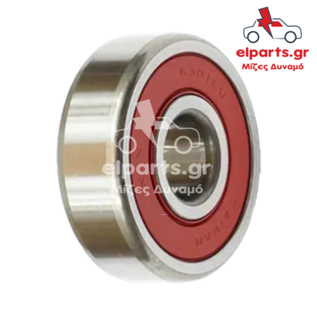 Ρουλεμάν Bearing ABE9050(NTN) 