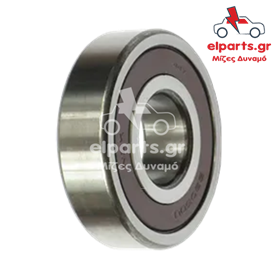 Ρουλεμάν Bearing ABE9051(NSK) 