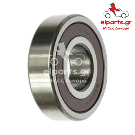 Ρουλεμάν Bearing ABE9051(NSK) 