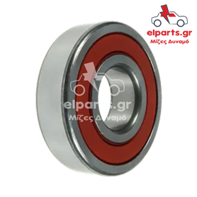 Ρουλεμάν Bearing ABE9051(NTN) 