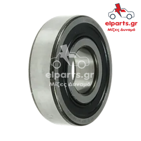Ρουλεμάν Bearing ABE9051(SKF) 