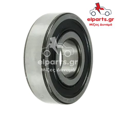 Ρουλεμάν Bearing ABE9051(SKF) 