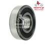 Ρουλεμάν Bearing ABE9051(SKF) 