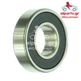 Ρουλεμάν Bearing ABE9052(NSK) 