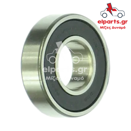 Ρουλεμάν Bearing ABE9052(NSK) 