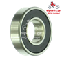 Ρουλεμάν Bearing ABE9052(NSK) 