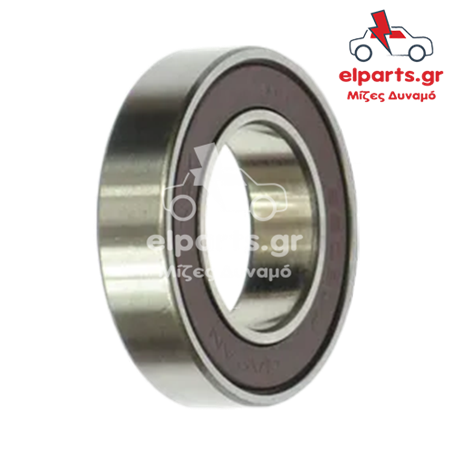 Ρουλεμάν Bearing ABE9053(NSK) 
