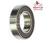 Ρουλεμάν Bearing ABE9053(NSK) 