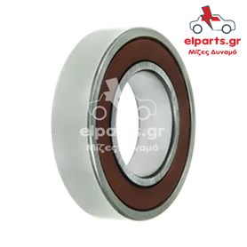 Ρουλεμάν Bearing ABE9054 
