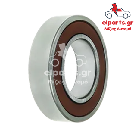 Ρουλεμάν Bearing ABE9054 