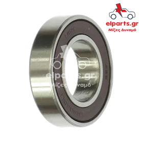 Ρουλεμάν Bearing ABE9054(NSK) 