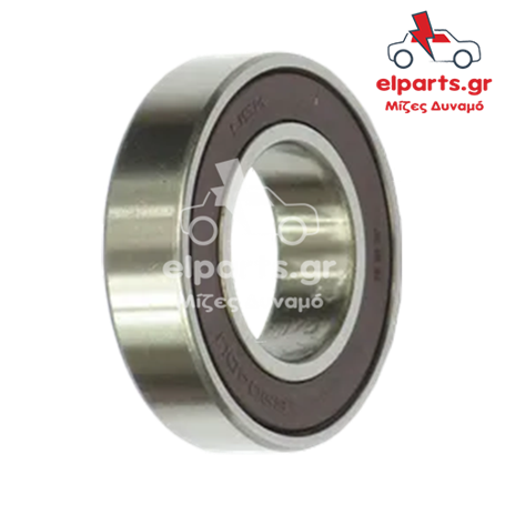 Ρουλεμάν Bearing ABE9054(NSK) 