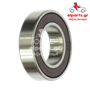 Ρουλεμάν Bearing ABE9054(NSK) 