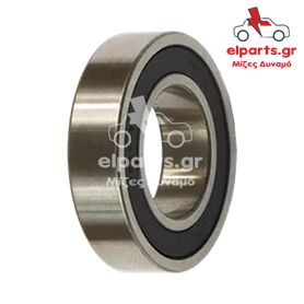 Ρουλεμάν Bearing ABE9054(NTN) 
