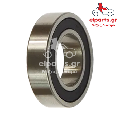 Ρουλεμάν Bearing ABE9054(NTN) 