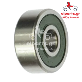 Ρουλεμάν Bearing ABE9055(NSK) 