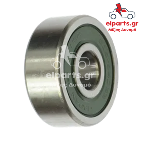 Ρουλεμάν Bearing ABE9055(NSK) 