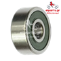 Ρουλεμάν Bearing ABE9055(NSK) 