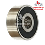 Ρουλεμάν Bearing ABE9055(WTW) 