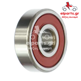 Ρουλεμάν Bearing ABE9056(NSK) 
