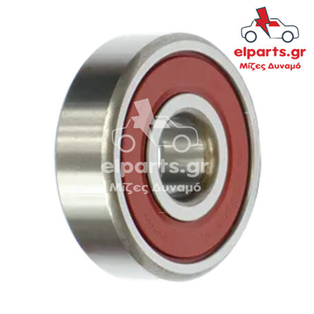 Ρουλεμάν Bearing ABE9056(NSK) 
