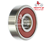 Ρουλεμάν Bearing ABE9056(NSK) 