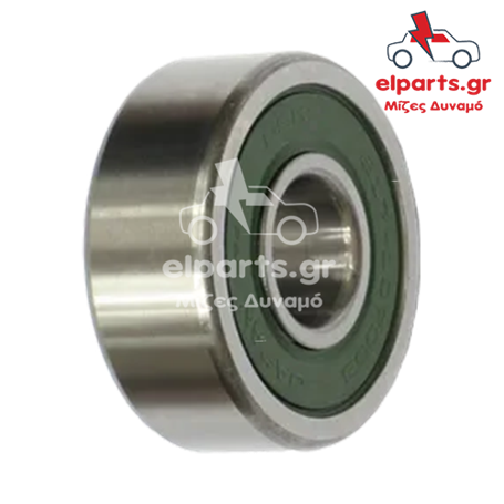 Ρουλεμάν Bearing ABE9057(NSK) 